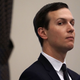 Illustration for article titled Having Jared Kushner As Your Landlord Sounds Like Pure Hell